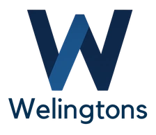 Welingtons Resources logo