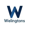 Welingtons Resources logo