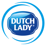DutchLady